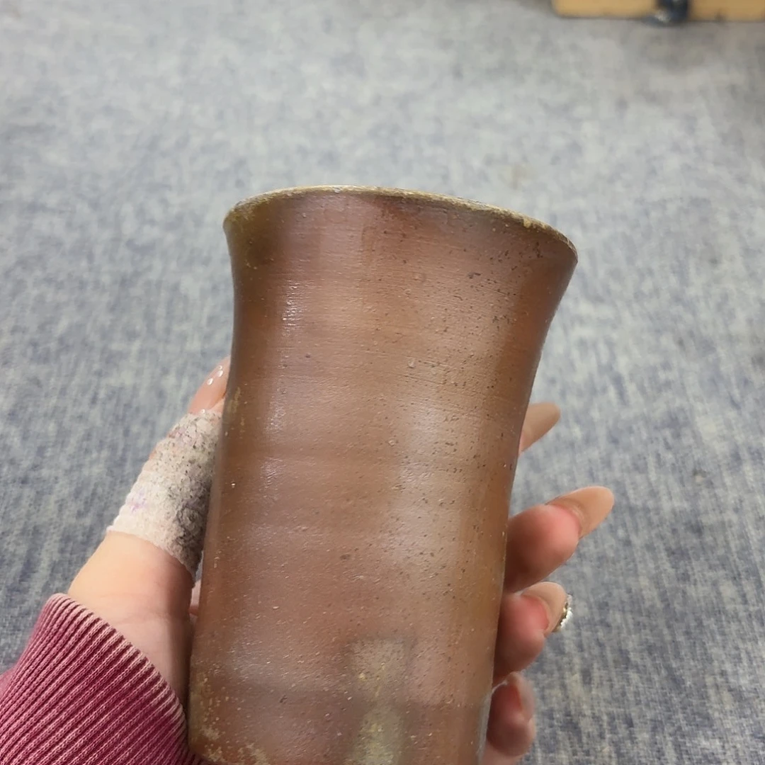 非常美丽漂亮的物品