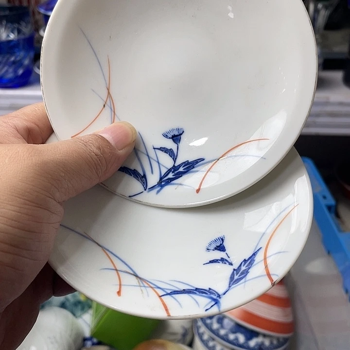水滴瓷器水滴瓷器