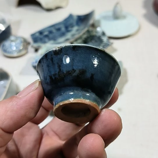 瓷片瓷片瓷片瓷片瓷片