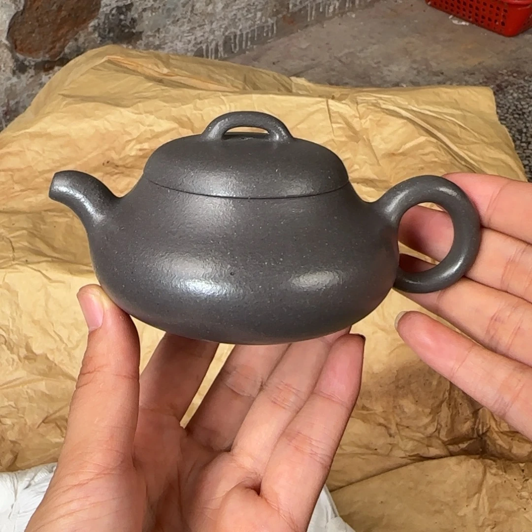 茶壶紫砂紫砂茶具紫砂茶具