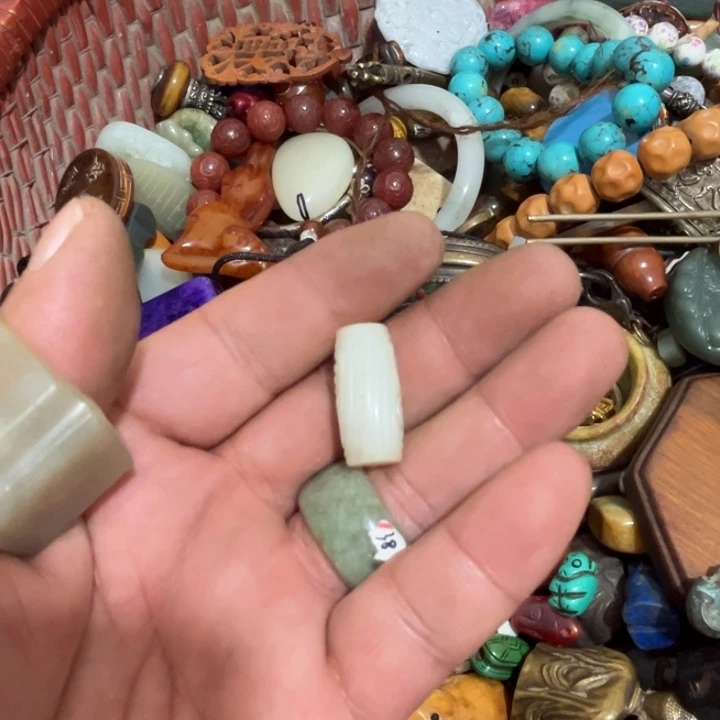 老***爱大理石磁石我也很喜欢这个风格呀