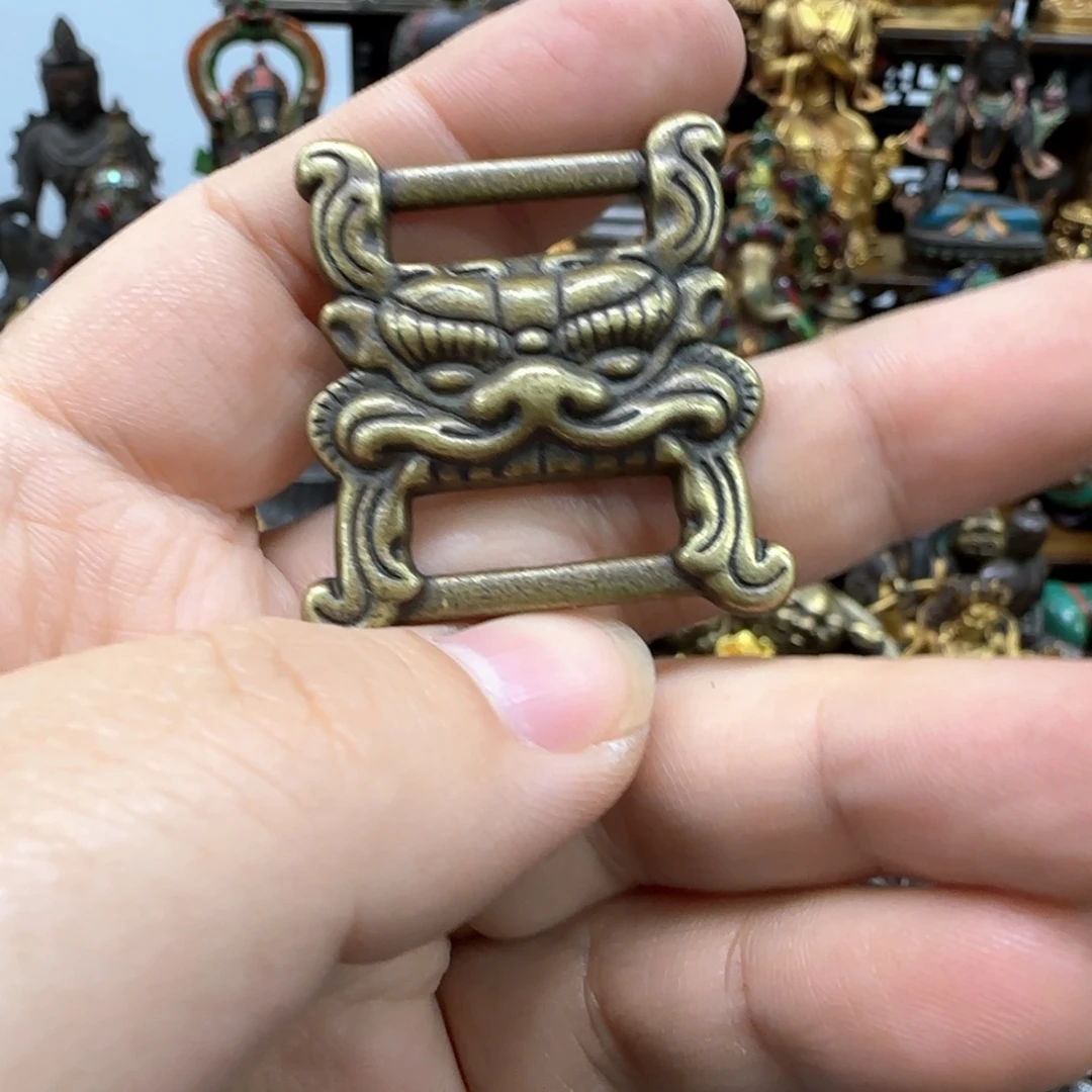 创意家居工艺品摆件