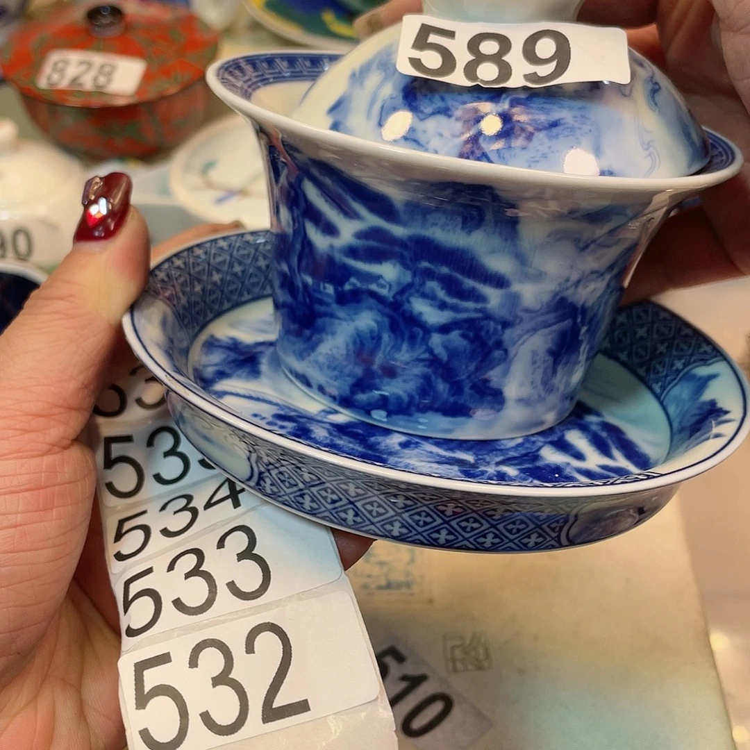瓷器瓷器瓷器瓷器