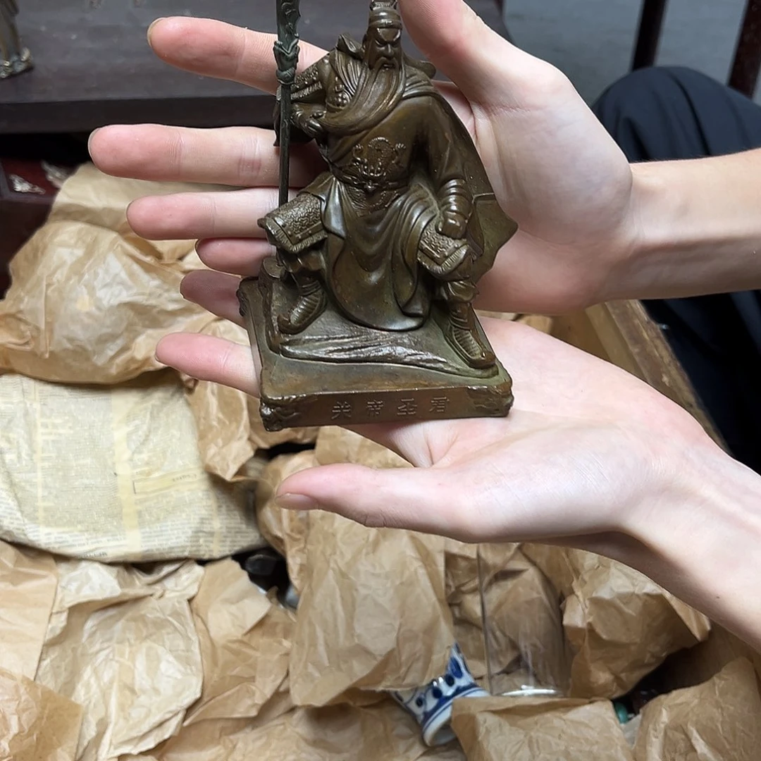 八号小牧专属链接