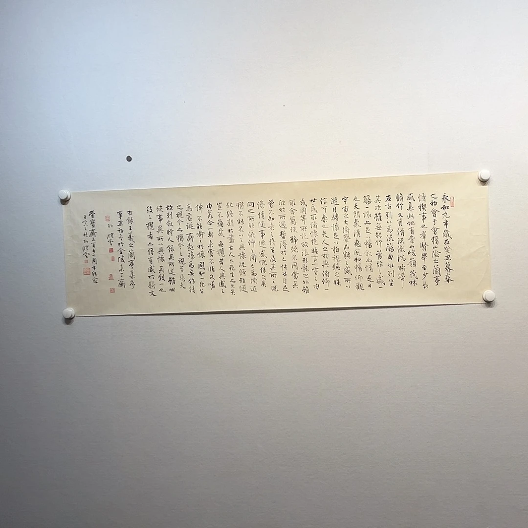版画老师作品11111
