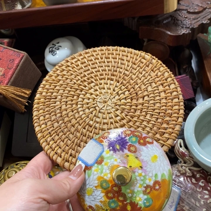 紫砂陶瓷艺术陶瓷艺术陶瓷艺术