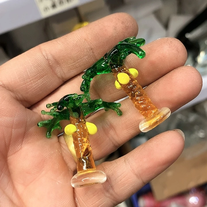 琉璃琉璃琉璃琉璃