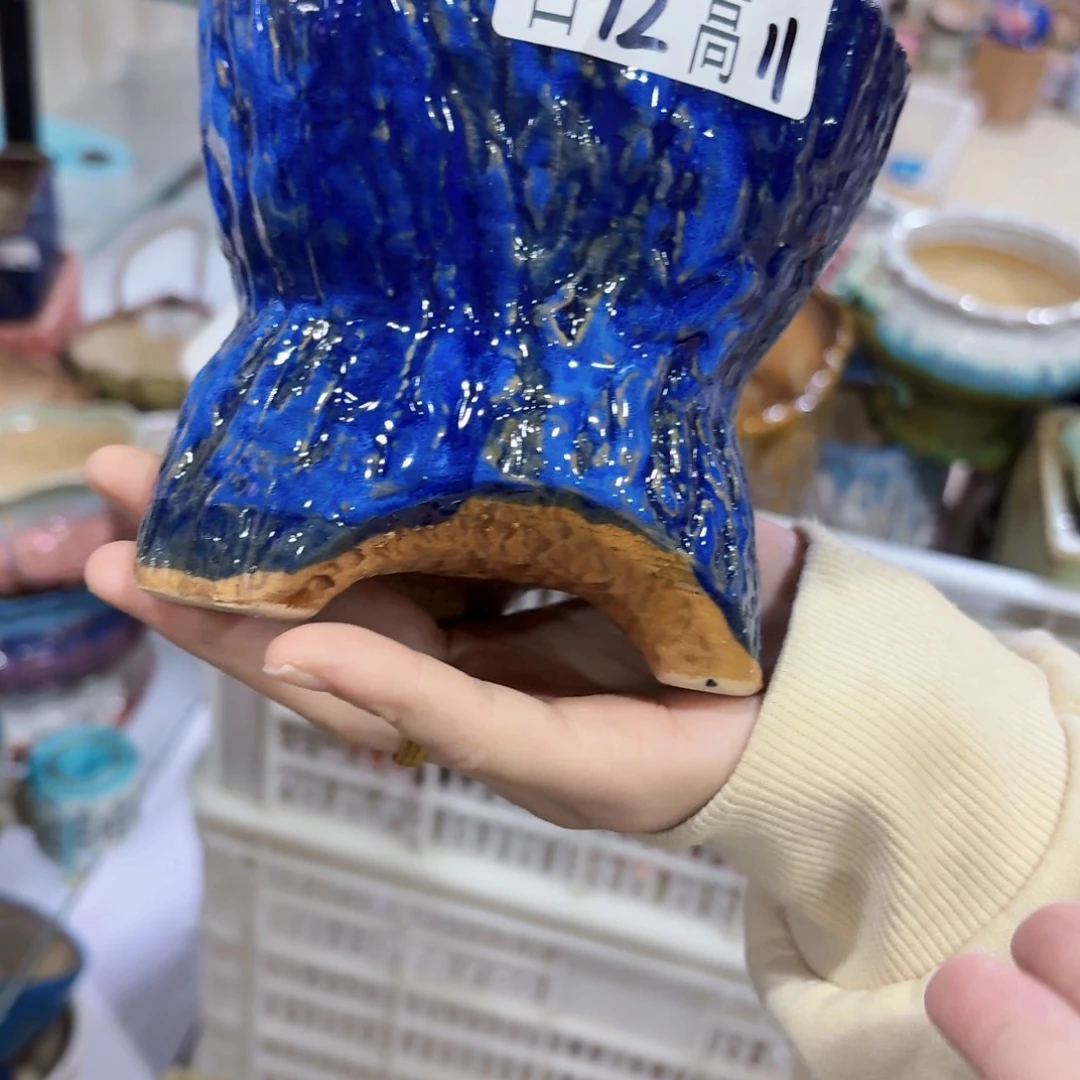 拍满18.8包邮发货
