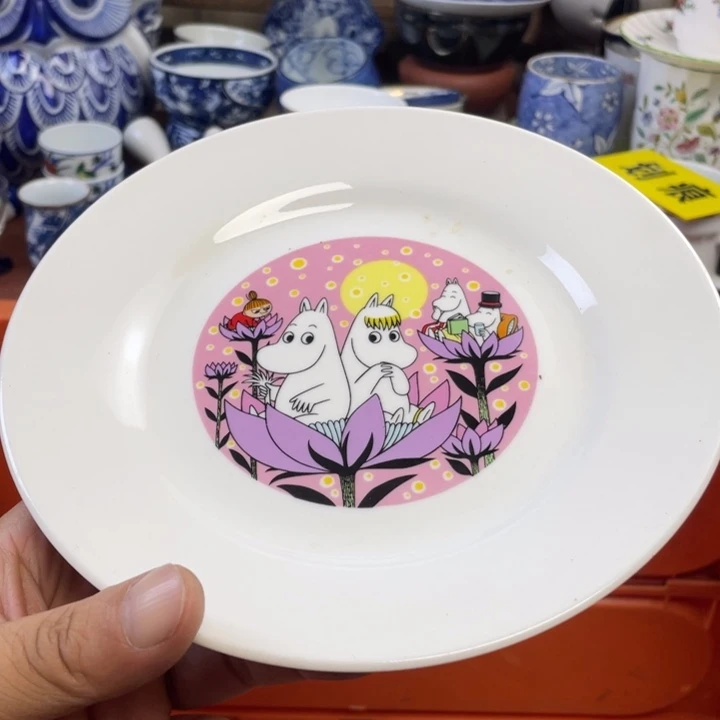 莱瓷购购购购购购