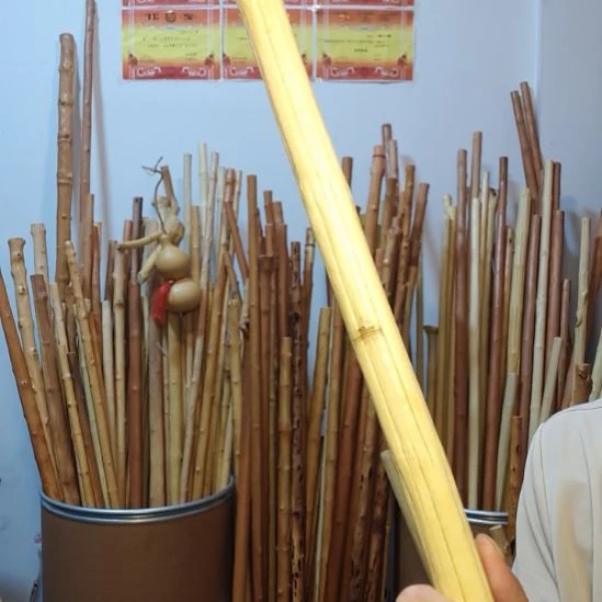 煮***酒秦岭石山红牛筋，红荀子原生态