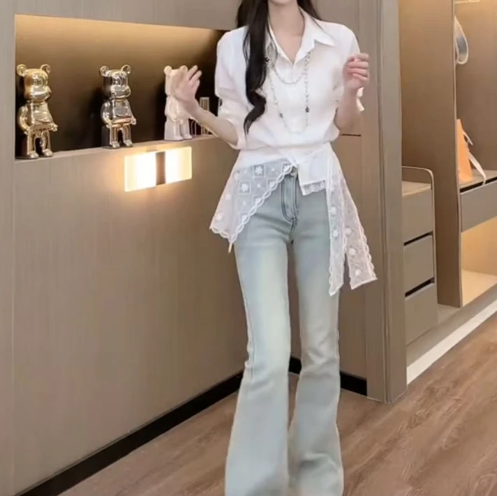 时尚潮流百搭精品女装zsx22449