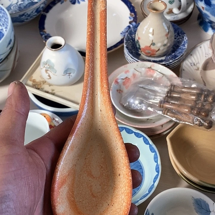 瓷片艺*谢谢您的支持