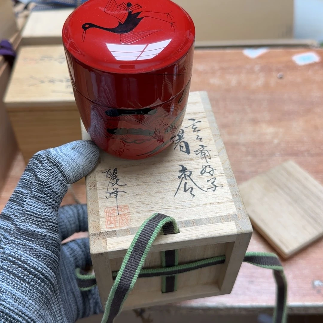 茶宠青岛等地区进行实地走访