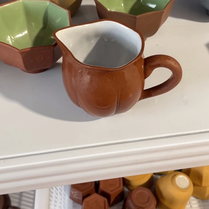 㞢***㔫紫砂茶壶88888888