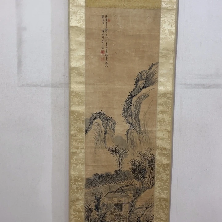 书法敦****6哈哈哈哈哈哈哈哈哈哈哈