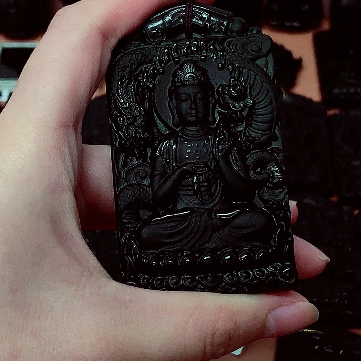 ꧁***꧂天然a货钢琴黑特色题材挂件