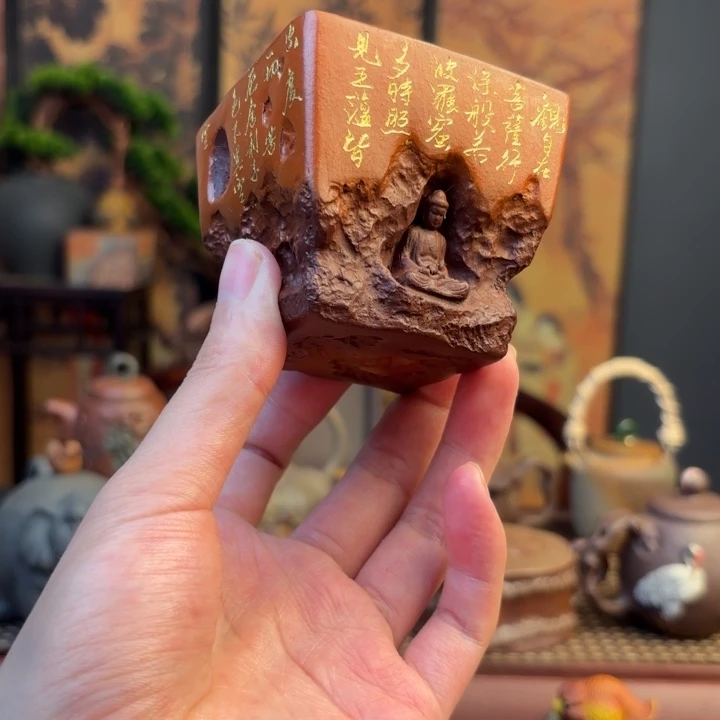 不想在你的面前做傻事吗哈