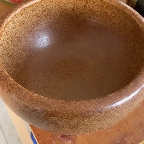 陶瓷陶瓷材料123456