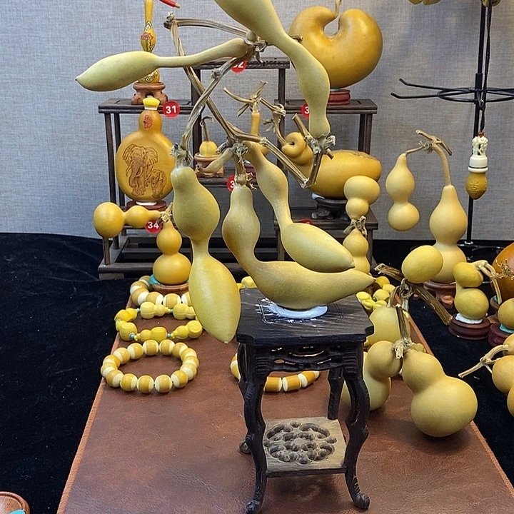 娱***_哈哈哈哈哈哈哈哈哈哈