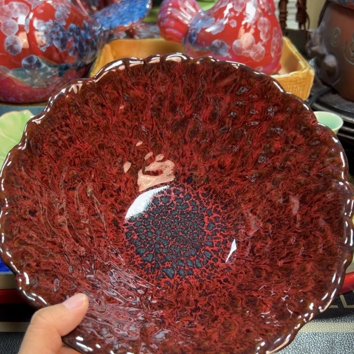 瓷本店全场买20包邮。