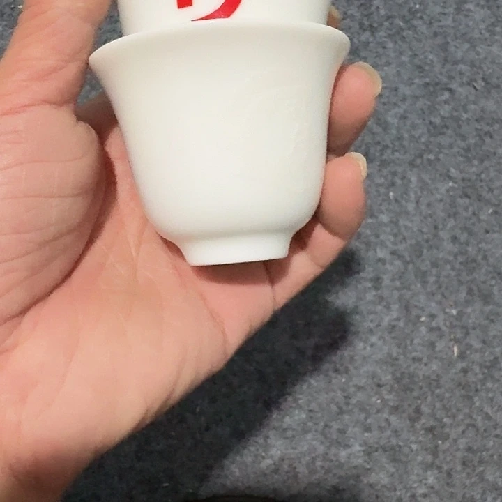 摆件31233322223222223222