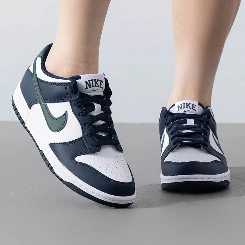 【专属】Nike耐克童鞋夏季新款轻便缓震运动鞋时尚板鞋HF5177-400