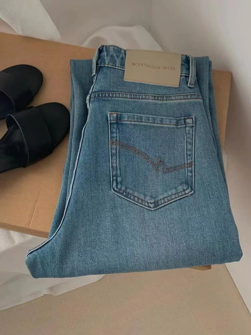 NZK6(编码B818-820)妍轩女装直播链接B