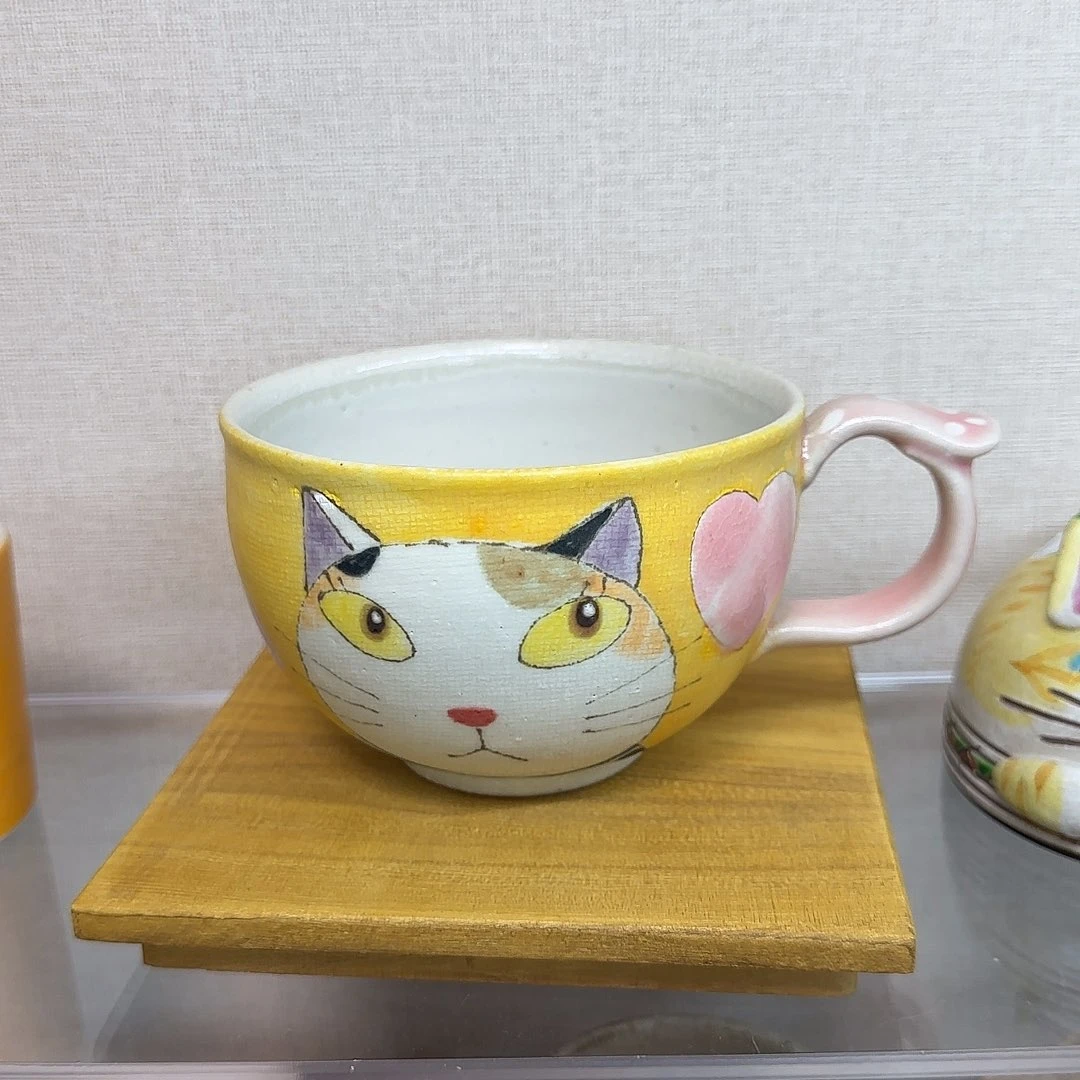 茶盏哈哈哈哈哈哈哈