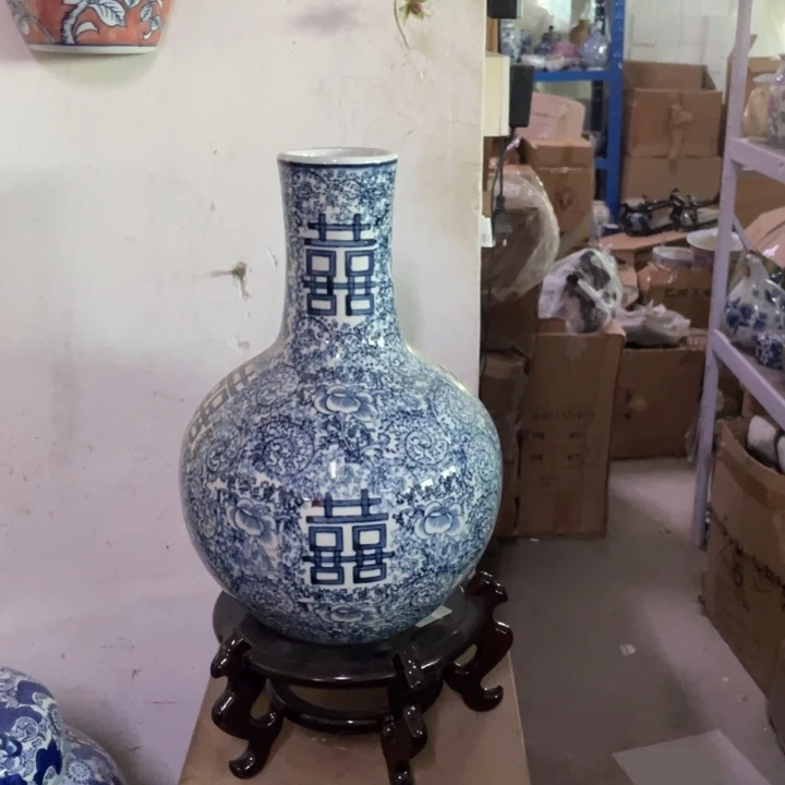 陶瓷老瓷040000000000007