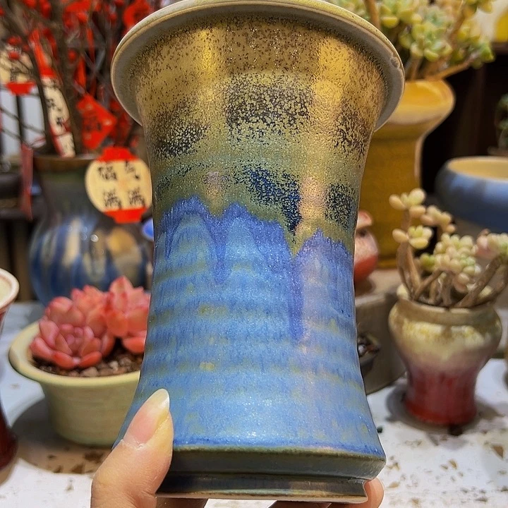 景德镇陶瓷2单包邮
