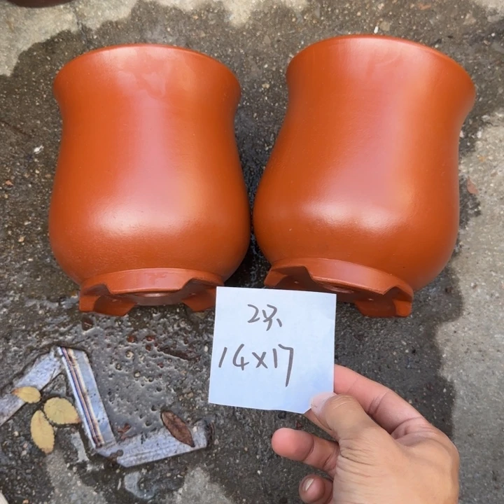 花盆紫砂特价商品