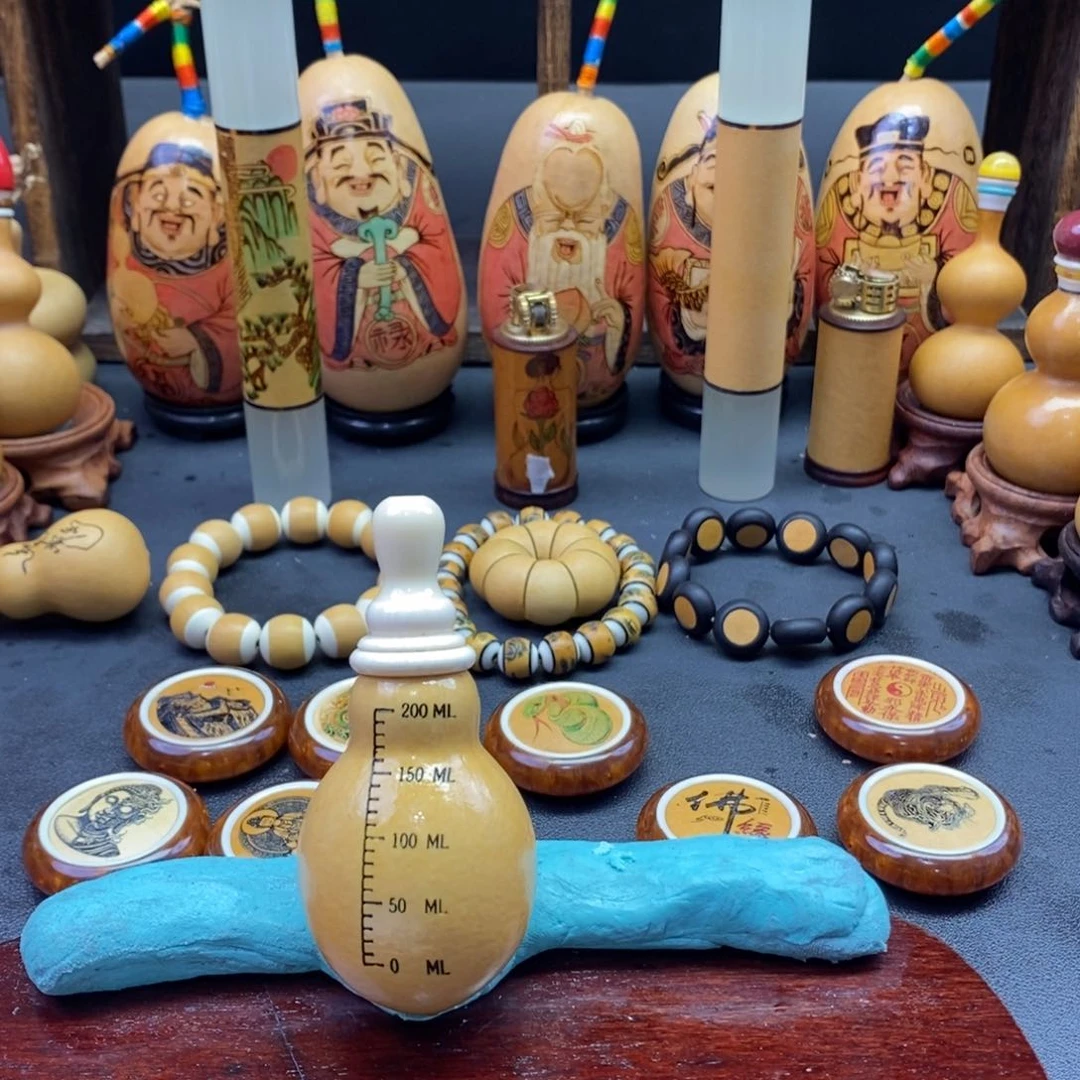 战*杨啦咯啦咯啦咯啦咯啦咯