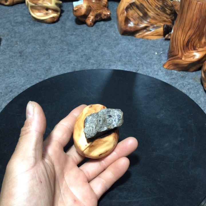 工***剑柏木（崖柏）崖柏57