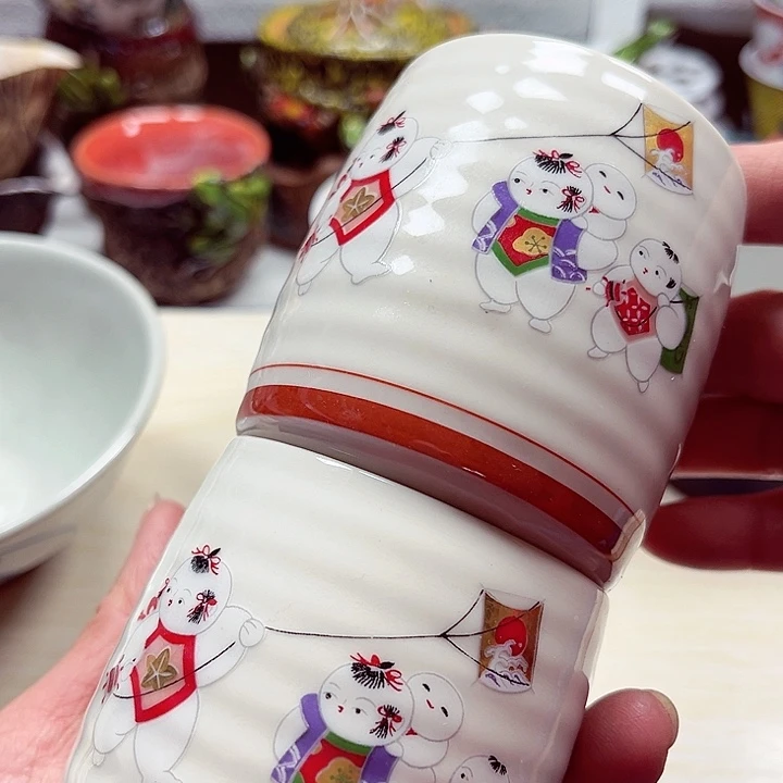 瓷片满28包邮88888888888