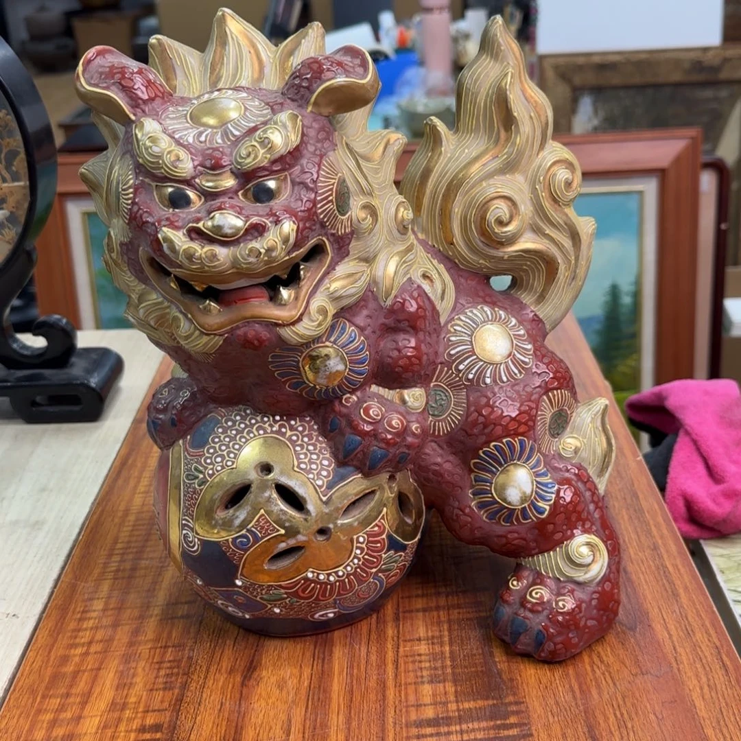 瓷器啊啊啊啊啊啊啊