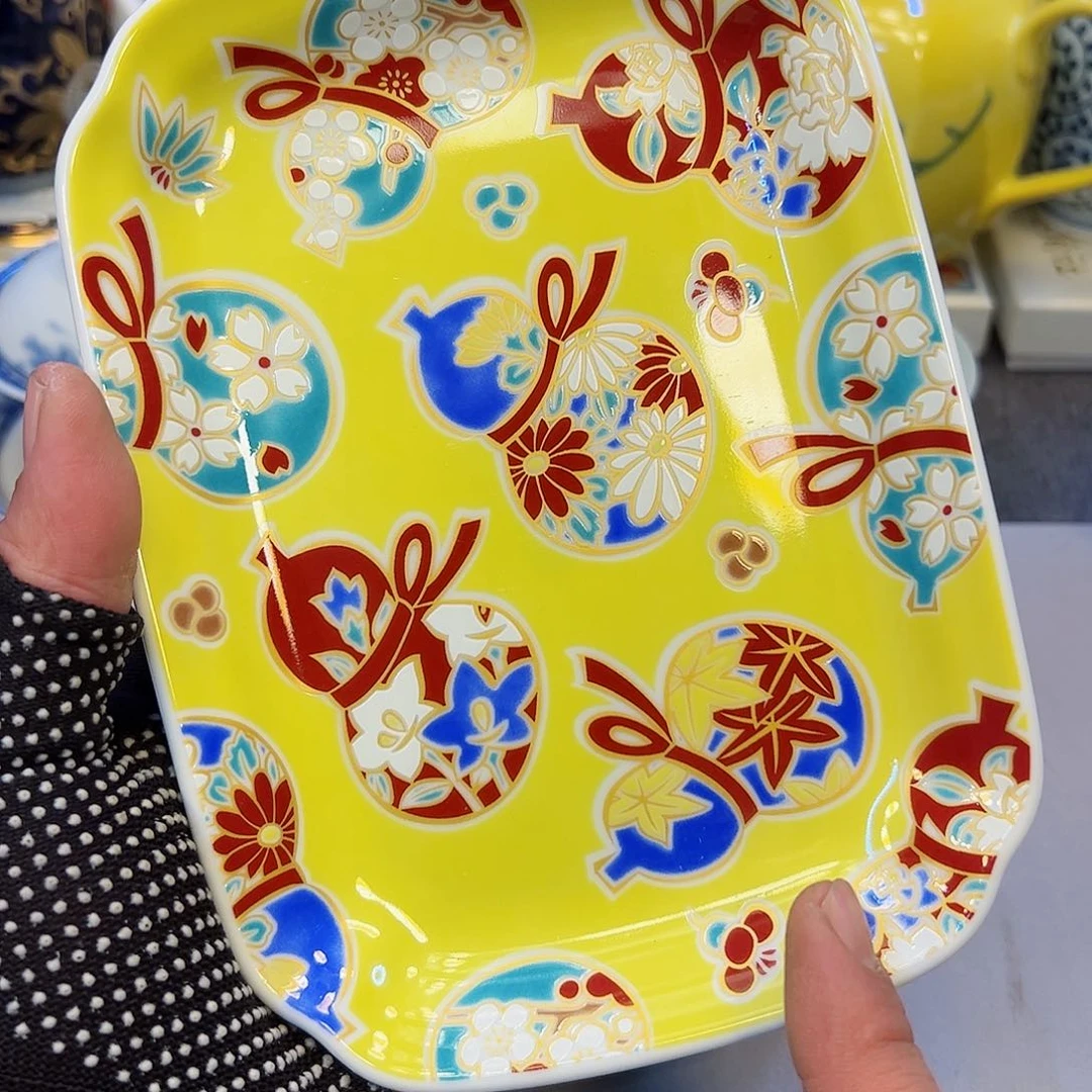 瓷器瓷器瓷器瓷器瓷器