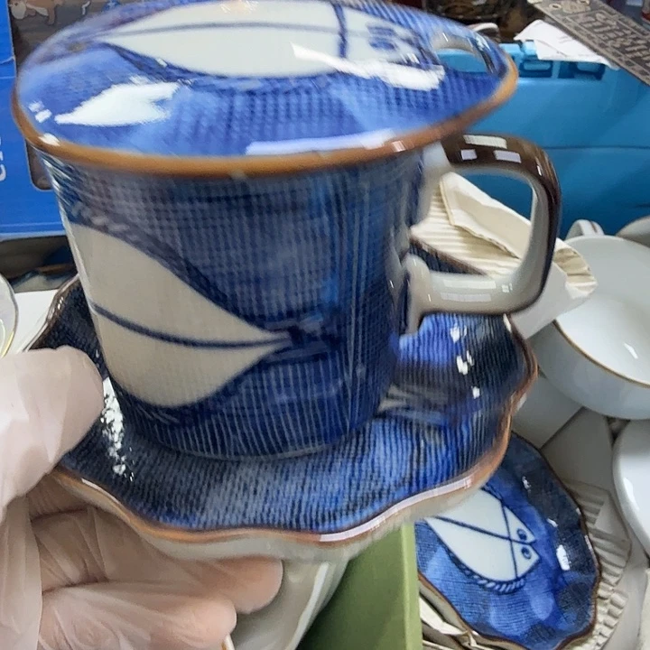 瓷片布****兔开播啦…开播啦