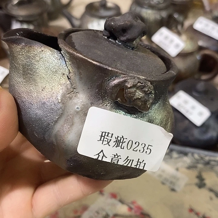 柴烧柴烧柴烧柴烧