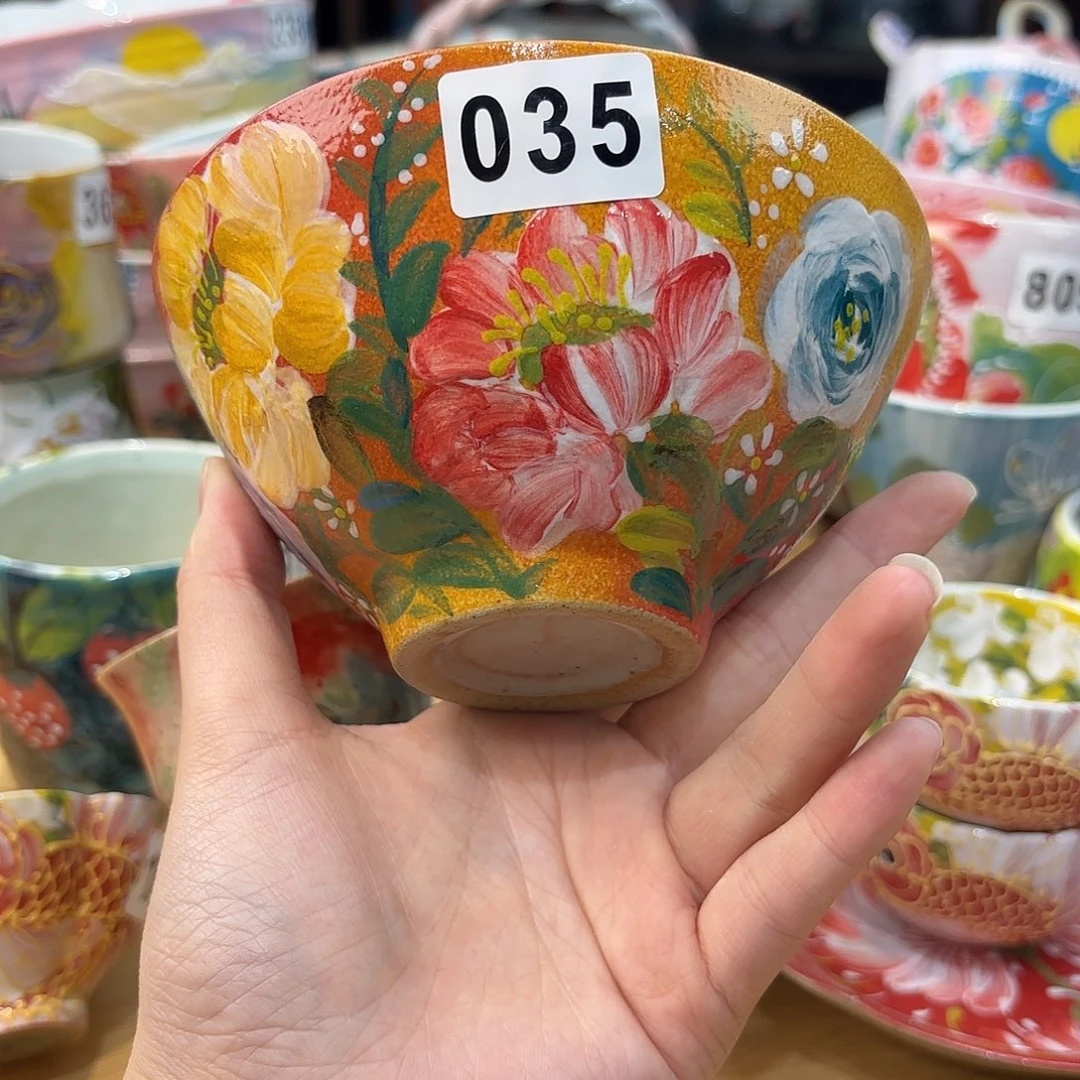 瓷片兔兔盖茨。兔兔好