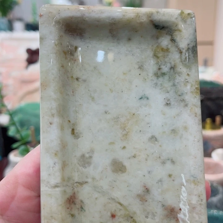 石材工艺品系列产品