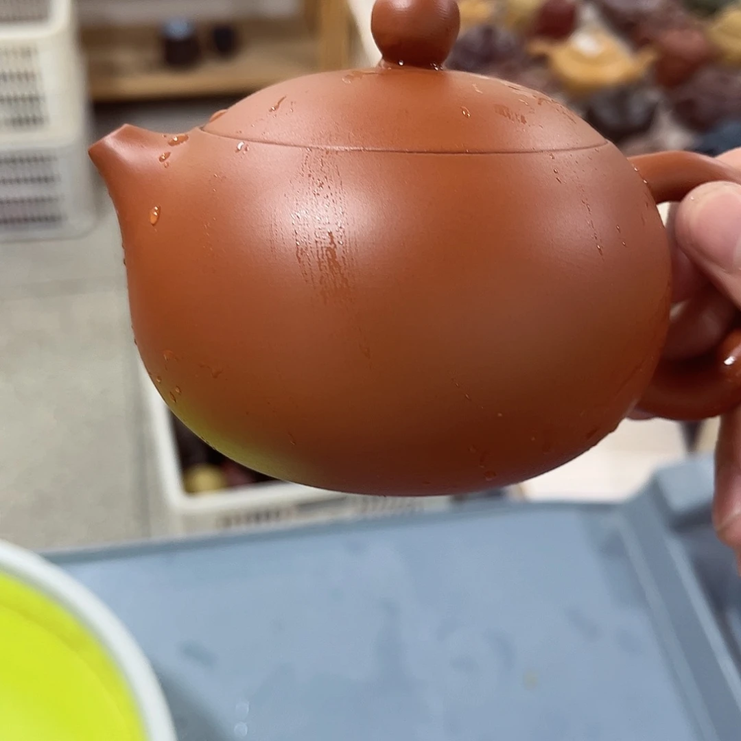 紫砂茶壶紫砂精品