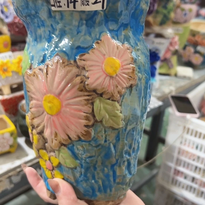拍满18.8包邮发货