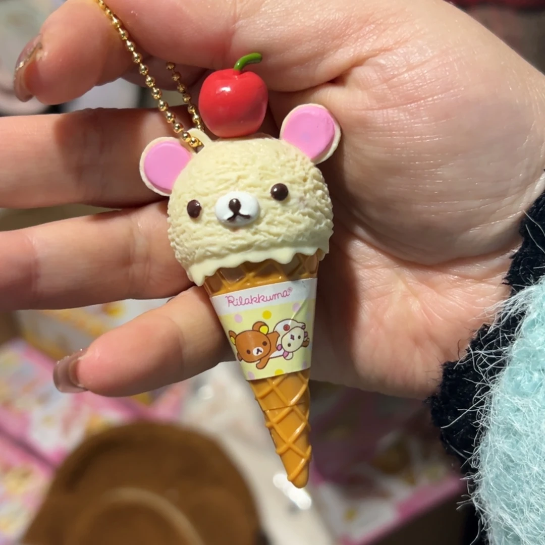 碟这个世界都是微瑕不挑