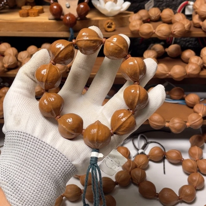 非金属木质钱***?梅林铁核2325