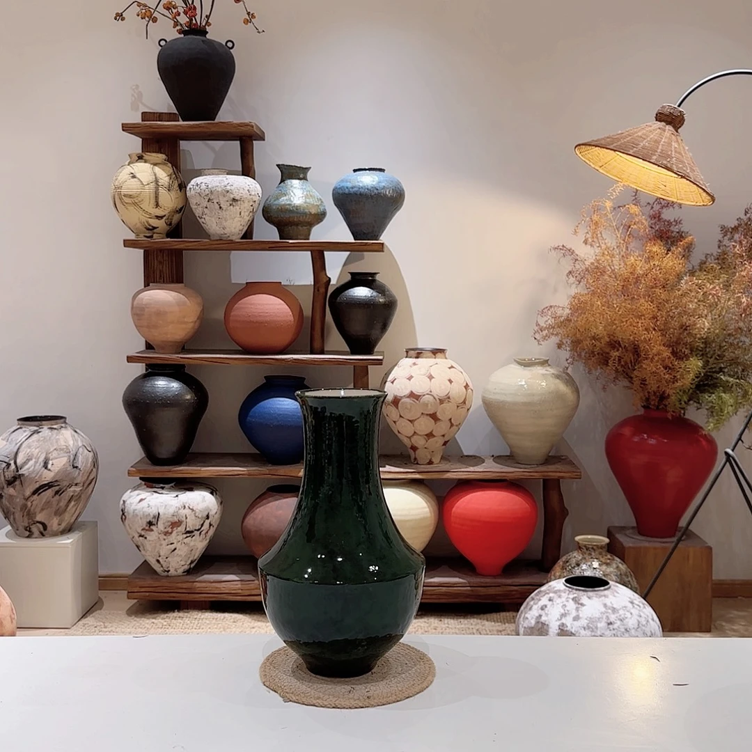 景德镇陶瓷闪20号