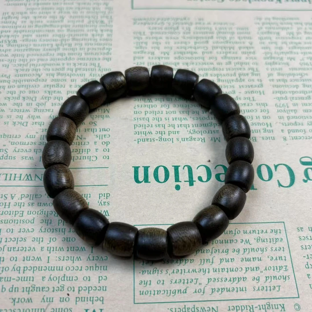 【万晟】手串c0097多样性发货