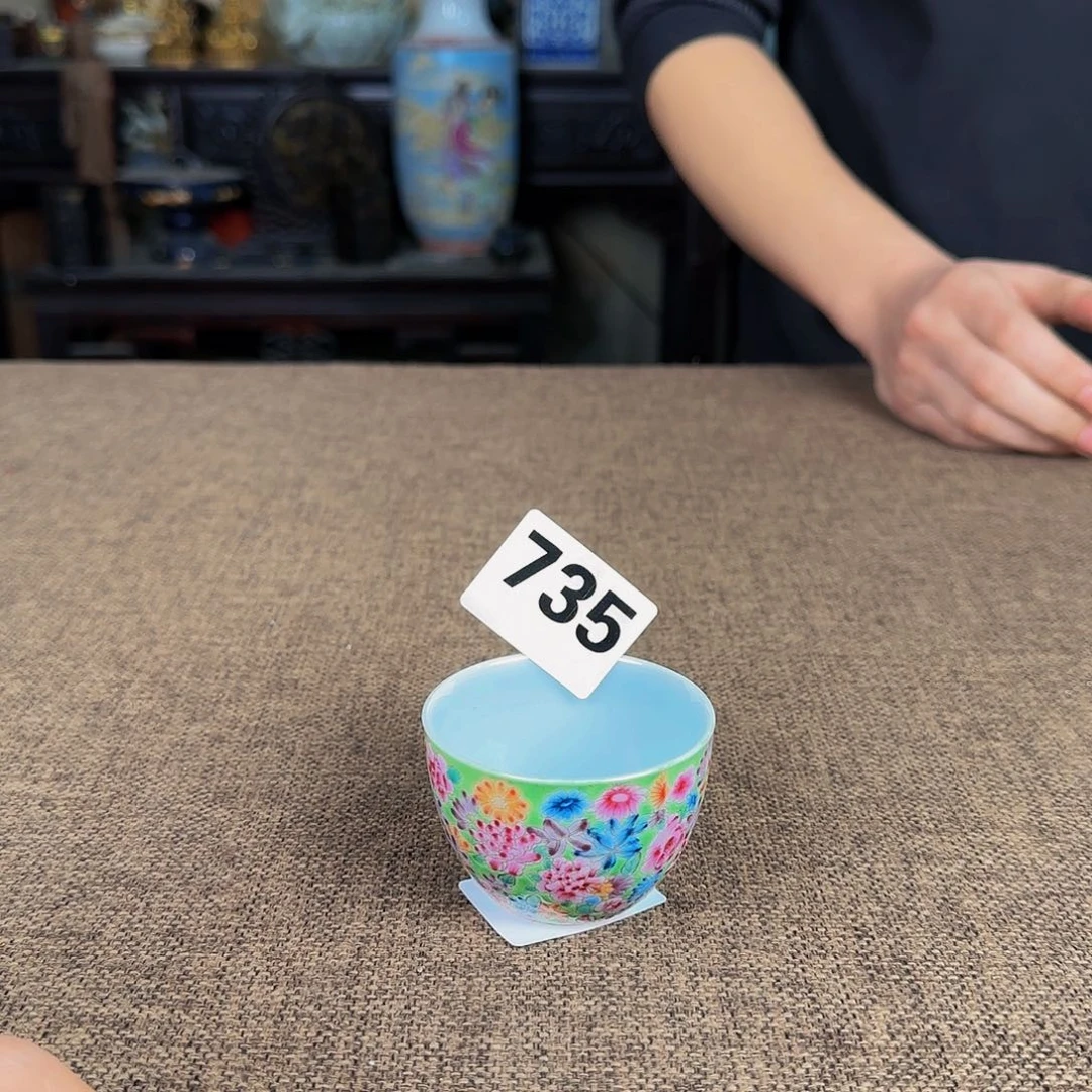 杯正能量满满的正能量