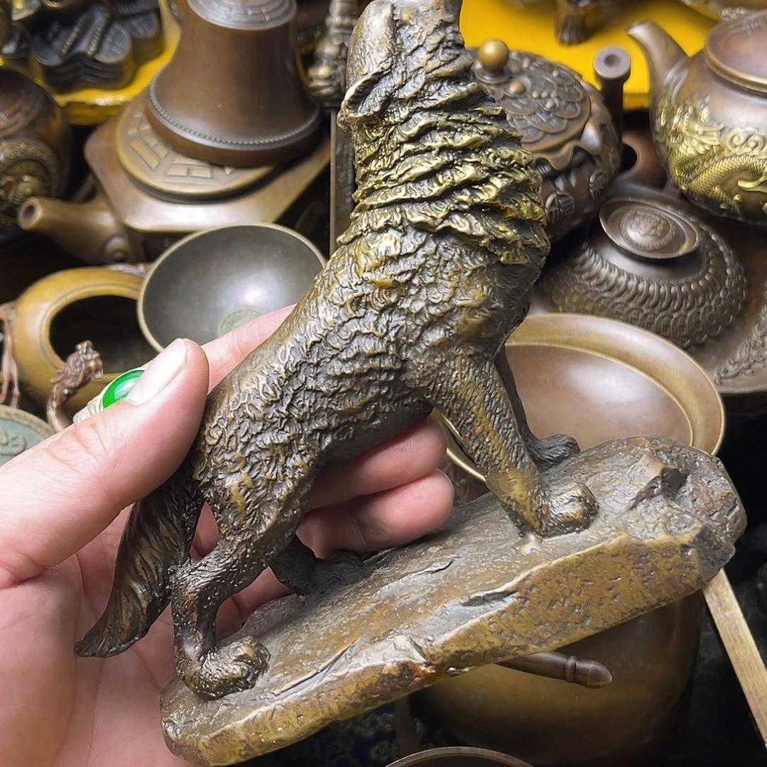 精美摆件精美摆件