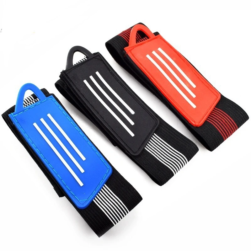 自行车束裤带 山地车松紧带绑腿 多用途骑行装备 一根价