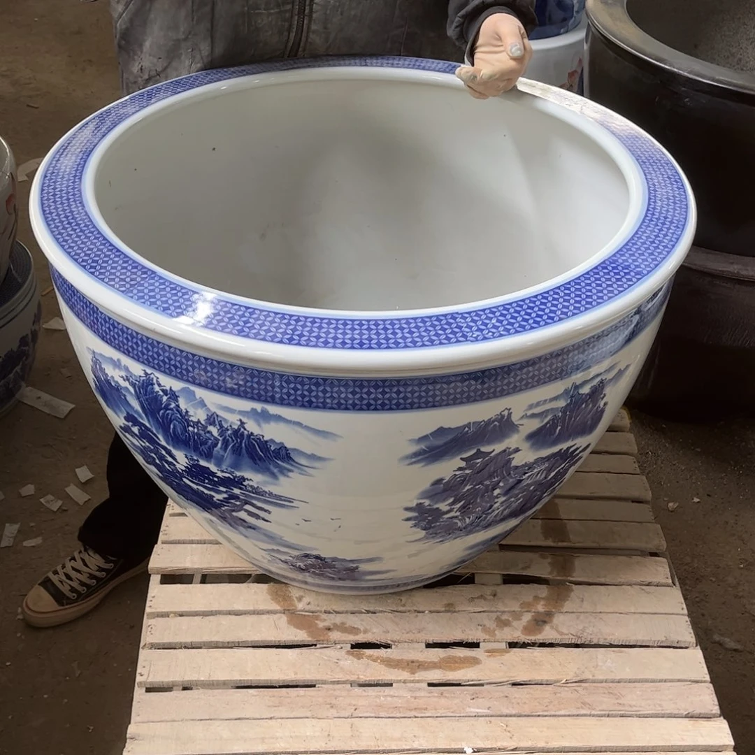 瓷片209.800.88888888